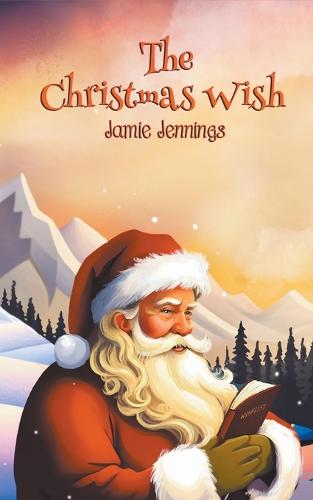 The Christmas Wish