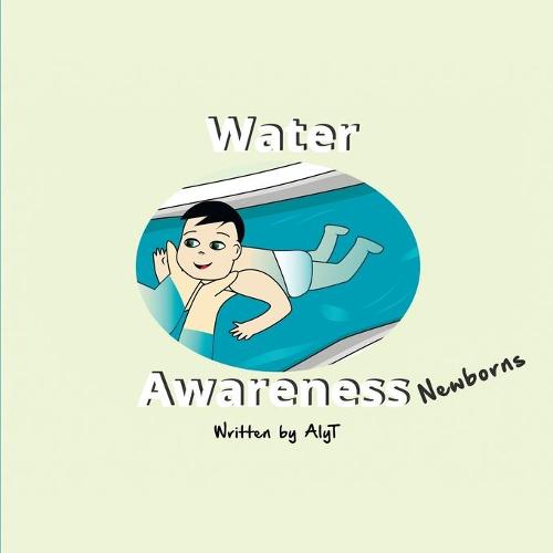 Water Awareness