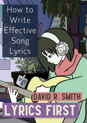 Lyrics First