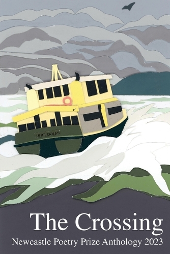 The Crossing