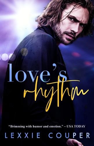 Love's Rhythm