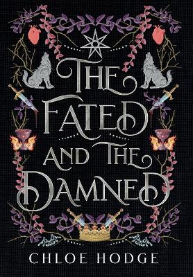The Fated and the Damned
