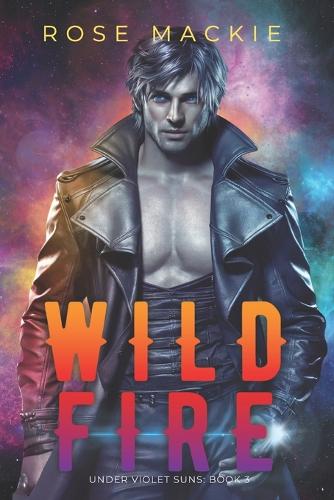 Wild Fire