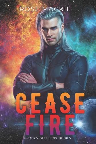 Cease Fire