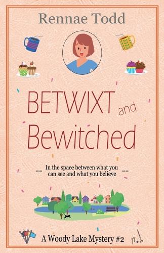 Betwixt and Bewitched