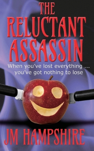 The Reluctant Assassin