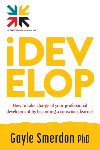 iDEVELOP