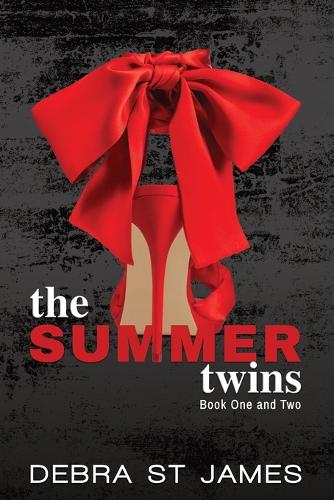 The Summer Twins