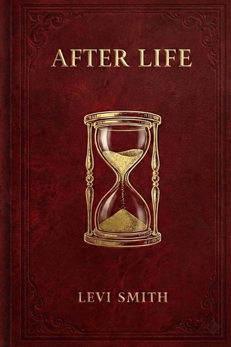 After Life