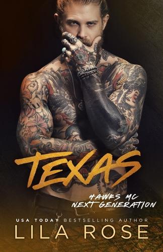Texas