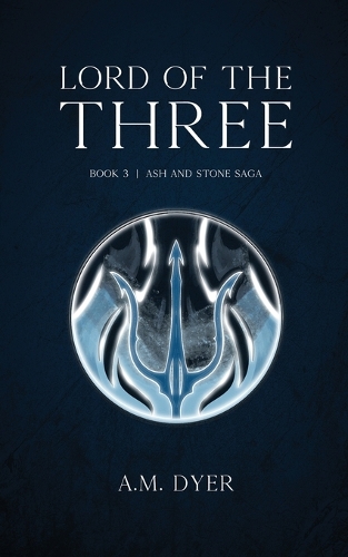 Lord of the Three