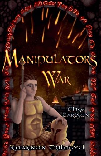 Manipulator's War