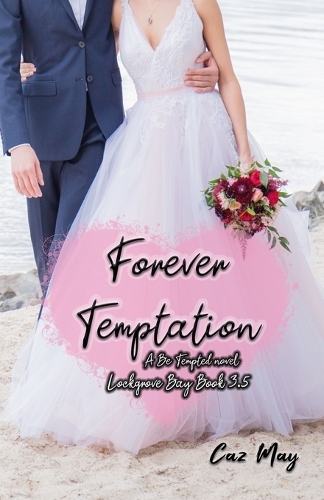 Forever Temptation