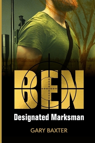 Ben