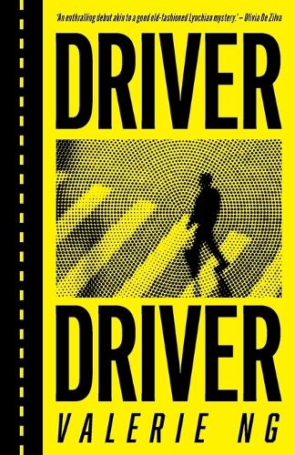 Driver Driver