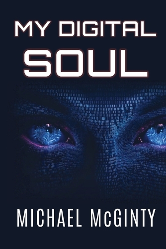 My Digital Soul