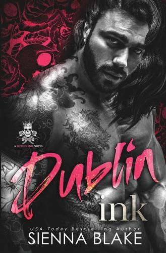 Dublin Ink