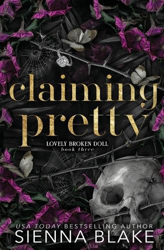 Claiming Pretty