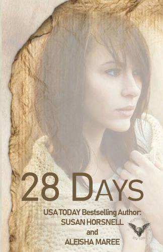 28 Days