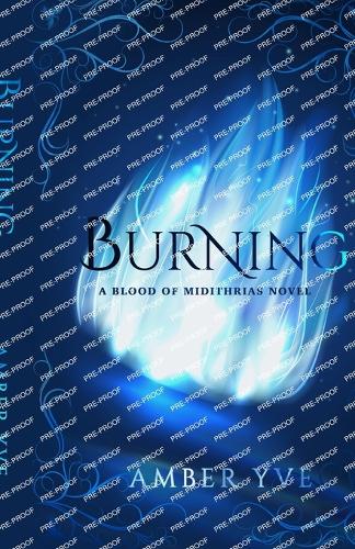 Burning