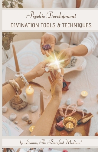 Psychic Development
