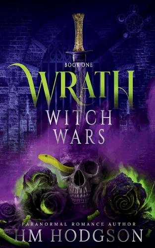 Wrath