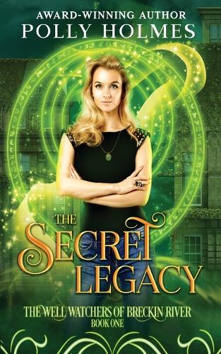 The Secret Legacy