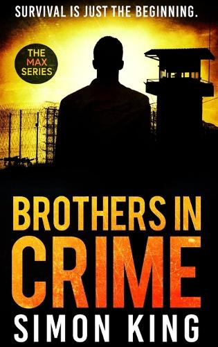 Brothers in Crime