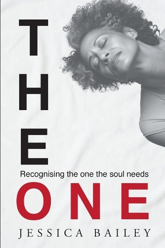 The One