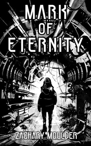 Mark of Eternity