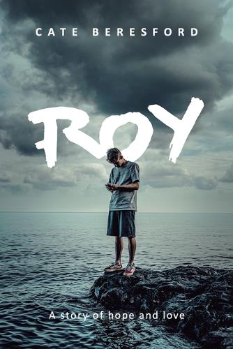 Roy