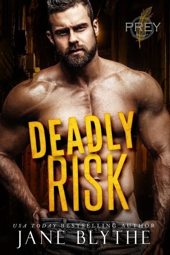 Deadly Risk