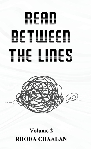 Read Between The Lines
