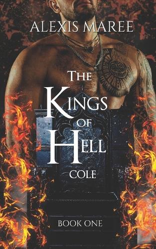 The Kings of Hell - Cole