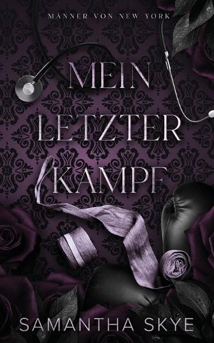 Mein Letzter Kampf