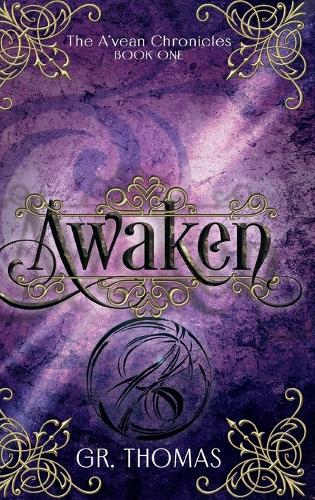Awaken