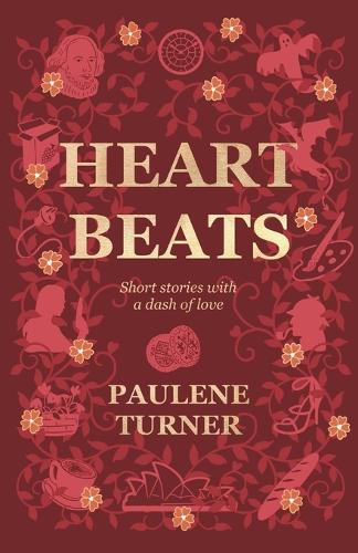 Heartbeats