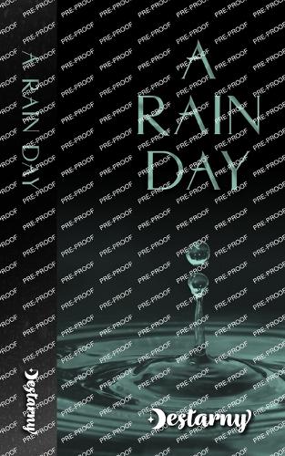 A Rain Day