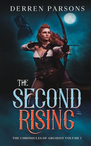 The Second Rising