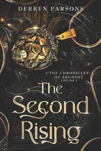 The Second Rising