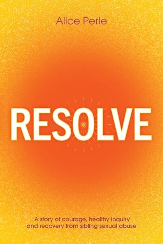Resolve