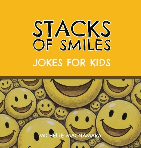 Stacks of Smiles