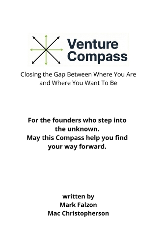 The Venture Compass