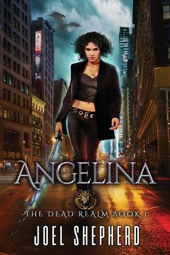 Angelina