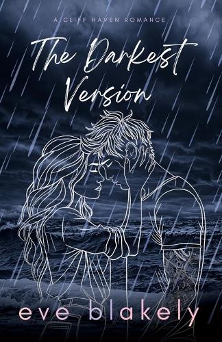 The Darkest Version