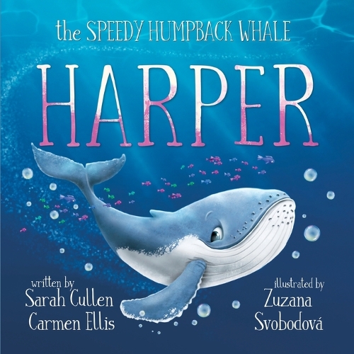 Harper
