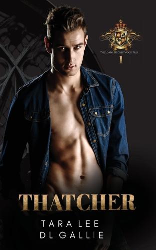 Thatcher