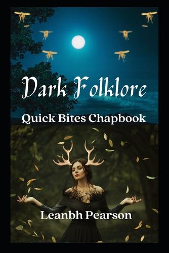 Dark Folklore