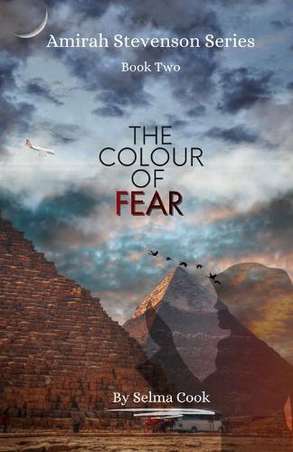 The Colour of Fear