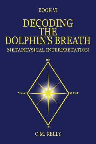 Decoding the Dolphin's Breath